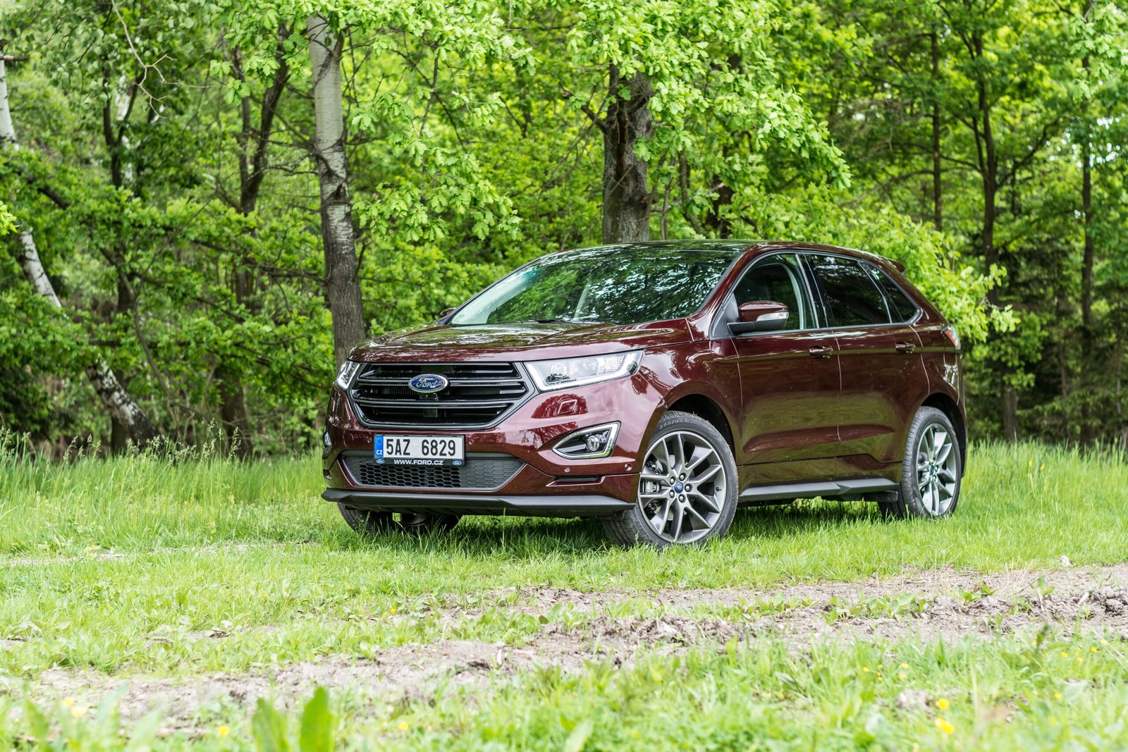 Depositphotos_227437448_XL Avada Car Dealer News