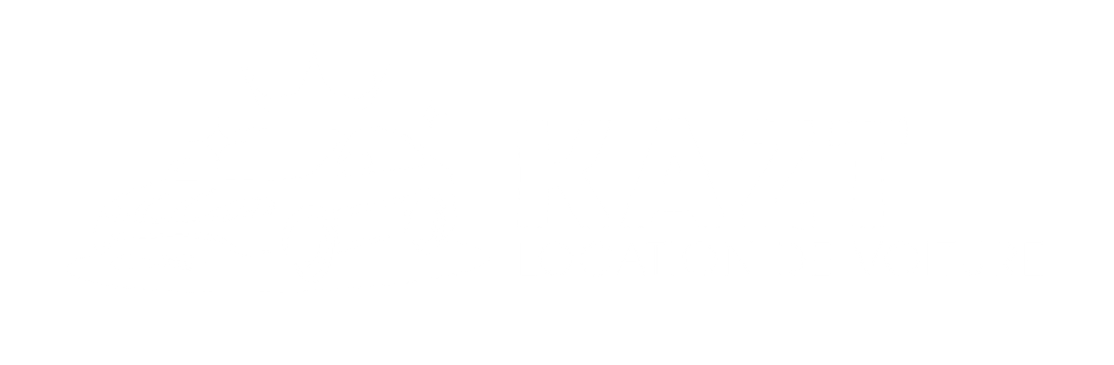 Avada Car Dealer Logo