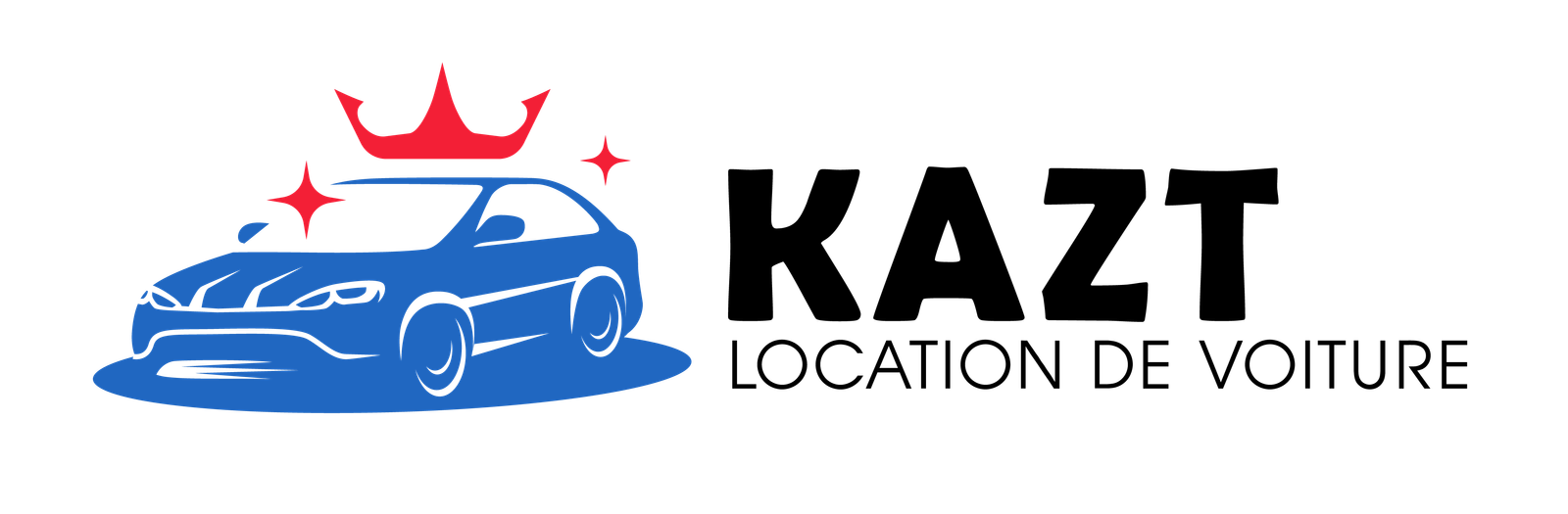 Kazt